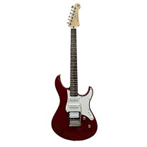 楽天市場】yamaha pac112 中古の通販