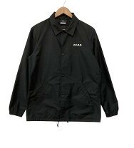 楽天市場】f．c．real bristol コーチジャケットの通販