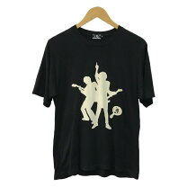 楽天市場】ヒステリックグラマー 中古（Tシャツ・カットソー｜トップス 