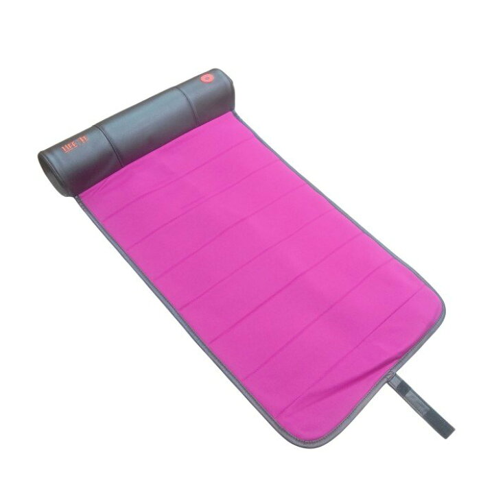 楽天市場】【中古】 LIFE FIT ライフフィットエアー4 ストレッチマット 