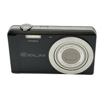 楽天市場】exilim ex-zs33の通販