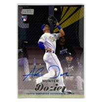 楽天市場】topps stadium club mlbの通販