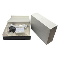 【中古】 サイエンス ミラブルゼロ ミラブルzero ウルトラファインバブル シャワーヘッド 塩素除去機能 …