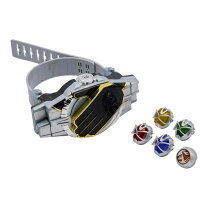 楽天市場】変身!! 仮面ライダーウィザードの通販
