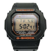 楽天市場】gw m5610r 1jfの通販
