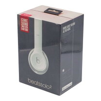 楽天市場】beats x ホワイトの通販