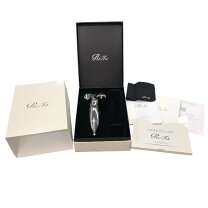 楽天市場】refa4carat リファフォーカラットの通販