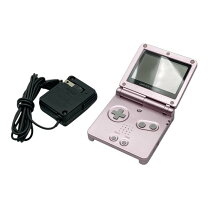 楽天市場】ゲームボーイアドバンス ジャンクの通販