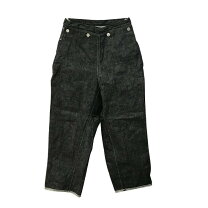 楽天市場】tuki デニムの通販