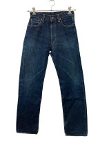 楽天市場】levis 501xx 紙パッチ 復刻の通販