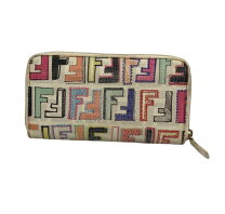 楽天市場】fendi マルチカラー 長財布の通販