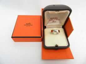 楽天市場 Hermes エルメス 指輪 リング レディースジュエリー アクセサリー ジュエリー アクセサリーの通販