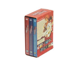 楽天市場 るろうに剣心 Dvd 中古の通販