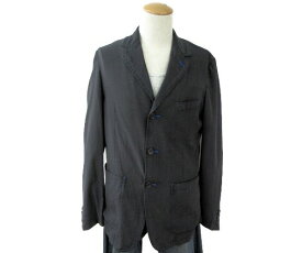 楽天市場 Comme Des Garcons コート ジャケット メンズファッション の通販