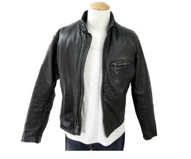 楽天市場 Schott ライダース 中古の通販