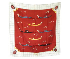 楽天市場 シルク100 ブランドブルガリ マフラー スカーフ バッグ 小物 ブランド雑貨 の通販