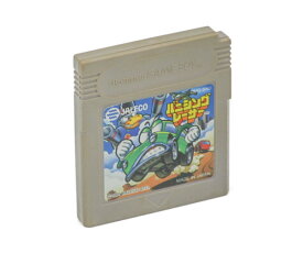 楽天市場 中古 ゲームの通販