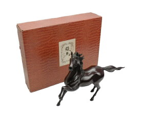 楽天市場 馬 素材 インテリア 金属 置物 インテリア小物 置物 インテリア 寝具 収納の通販