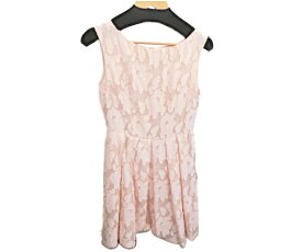 楽天市場 ブルマリン ワンピース レディースファッション の通販