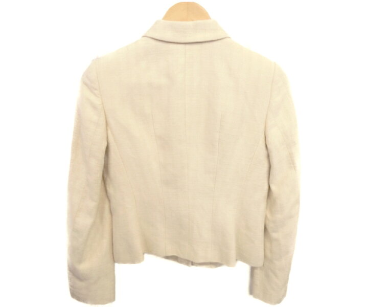 楽天市場】【中古】 Salvatore Ferragamo サルヴァトーレフェラガモ