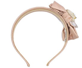 楽天市場 Miumiu ジュエリー アクセサリー の通販