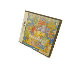 楽天市場 Dsソフト パズルの通販