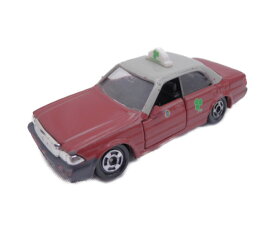 楽天市場 伊勢丹 京都 乗り物のおもちゃ おもちゃ の通販