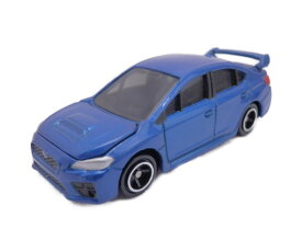 楽天市場 Wrx Sti Types 中古の通販