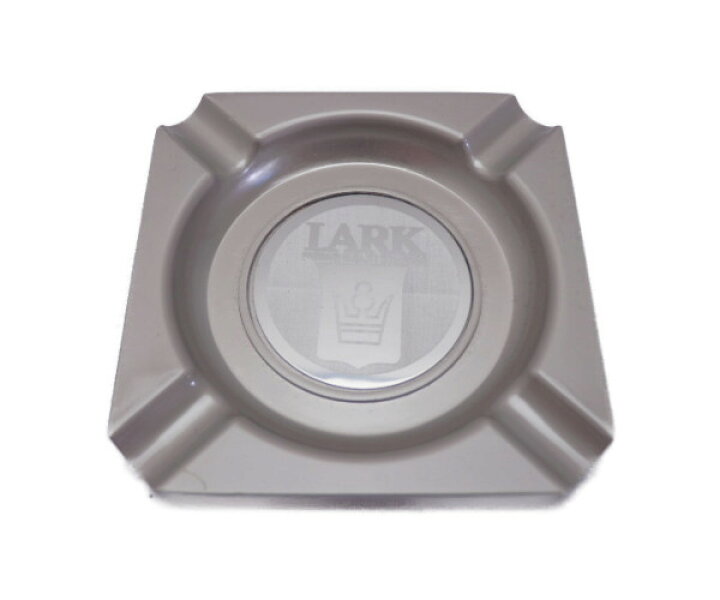 楽天市場】【中古】 【楽天スーパーSALE49%OFF】 LARK オイル ライター 