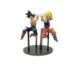 楽天市場 ドラゴンボール ラストワン賞の通販
