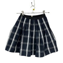 楽天市場】バーバリー ブルーレーベル スカートの通販 