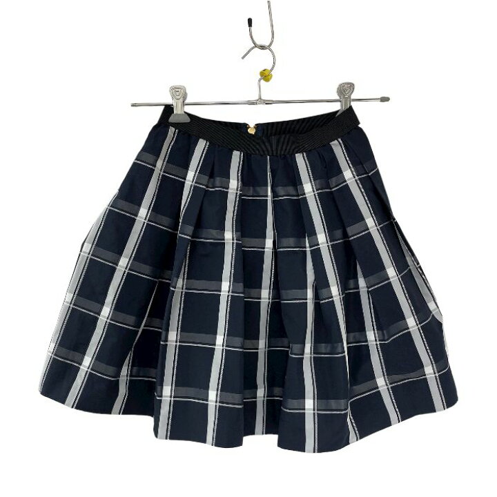 楽天市場】【中古】 BURBERRY BLUE LABEL バーバリー ブルーレーベル  