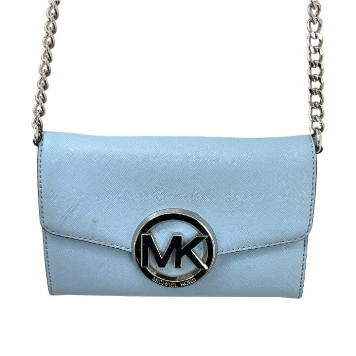 楽天市場】【中古】 【楽天スーパーSALE49%OFF】 MICHAEL KORS  