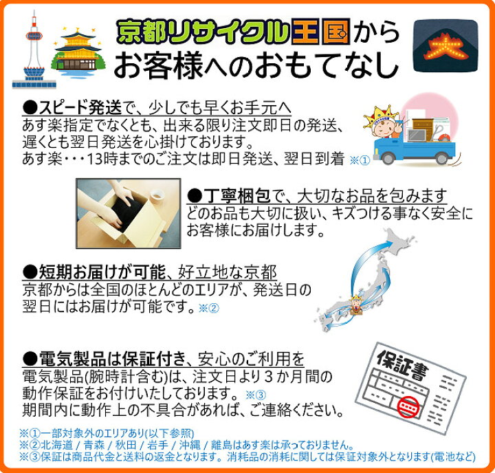 楽天市場】【中古】 Diagram GRACE CONTINENTAL ダイアグラム グレース  