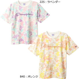 【新品】 【送料無料】 CHAMPION/チャンピオン C3-R317 RW T-SHIRT リバースウィーブ 9.4オンス コットン ヘビーウェイト メンズ