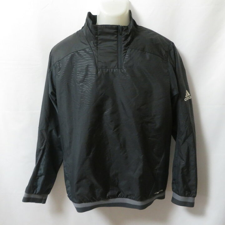 楽天市場】【中古】 【送料無料】 古着 メンズM adidas/アディダス  