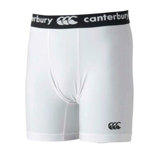 yVizy[z canterbury/J^x[ RG20001-10 x[XC[V[c Or[ Ci[^Cc Y zCg