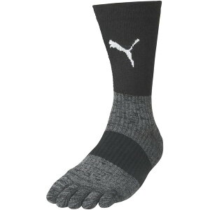 yViz PUMA/v[} 658035-03 Obv\bNX TbJ[ tbgT ɂ C ubN