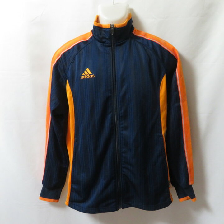 楽天市場】【中古】 【送料無料】 古着 メンズS adidas/アディダス 