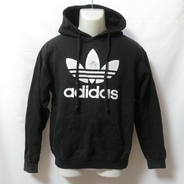 楽天市場】【中古】 【送料無料】 古着 メンズS adidas originals  