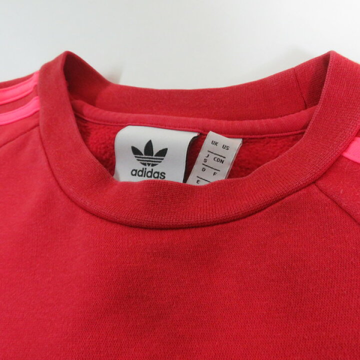楽天市場】【中古】 【送料無料】 古着 メンズS adidas originals 