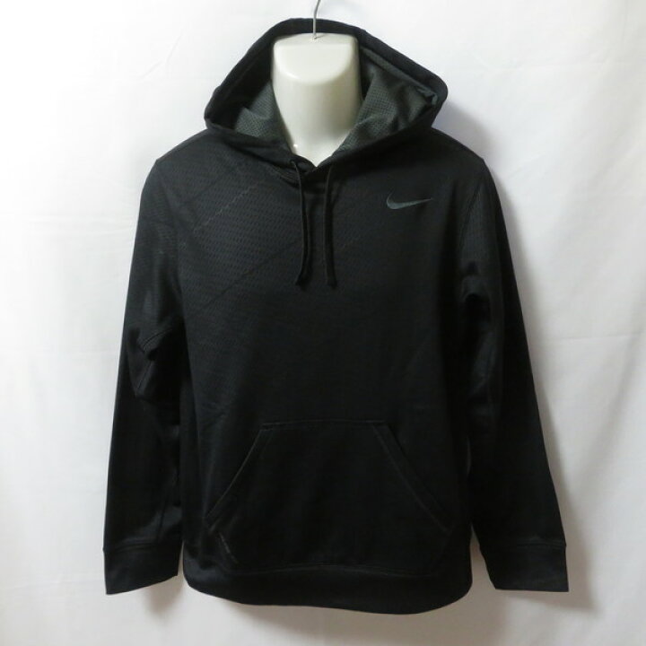 楽天市場】【中古】 【送料無料】 古着 メンズM NIKE/ナイキ 裏起毛 