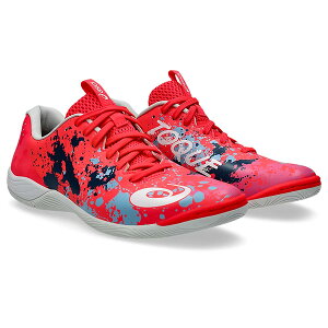 yVizy[z asics/AVbNX 1113A044-700 TOQUE 8 tbgTV[Y ChA p fB[osN