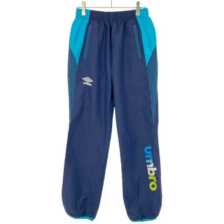 楽天市場】【中古】 【送料無料】 古着 レディースS UMBRO/アンブロ 