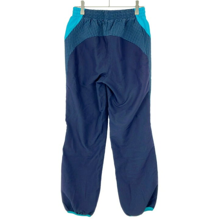 楽天市場】【中古】 【送料無料】 古着 レディースS UMBRO/アンブロ 