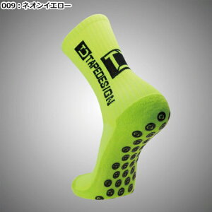 yViz e[vfUC NVbN \bNX 24.5-30.5cm TDCLASSIC TbJ[ tbgT Obv ~ C TAPE DESIGN ptH[}X J[oG[V