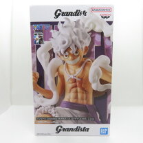 楽天市場】grandista ルフィの通販