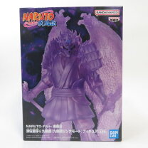 楽天市場】スサノオ（フィギュア｜コレクション）：ホビーの通販 NARUTO 疾風伝 須佐能乎 フィギュア 10点セット サスケ スサノオ