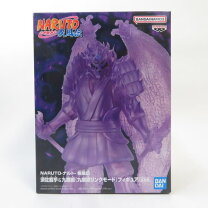 楽天市場】スサノオ（フィギュア｜コレクション）：ホビーの通販