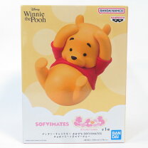 楽天市場】くまのプーさん ソフビの通販